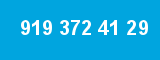 919 372 41 29